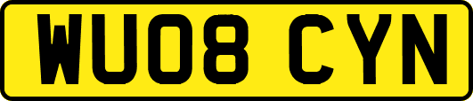 WU08CYN