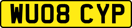WU08CYP