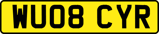 WU08CYR