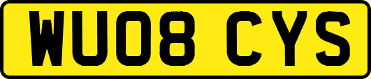 WU08CYS