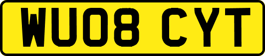 WU08CYT