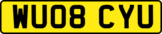 WU08CYU