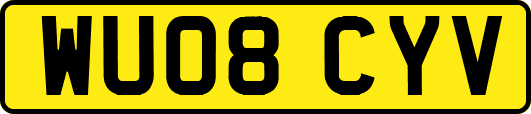 WU08CYV