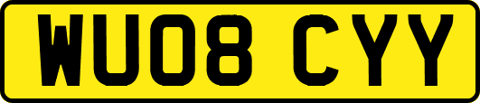 WU08CYY