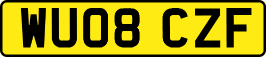 WU08CZF
