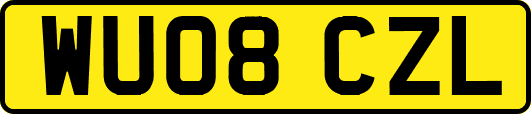 WU08CZL