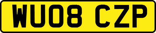 WU08CZP