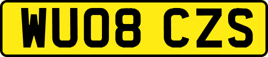 WU08CZS