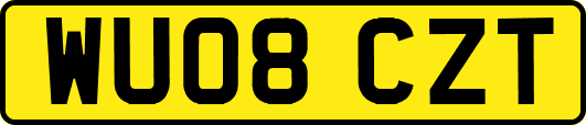 WU08CZT