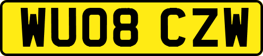 WU08CZW