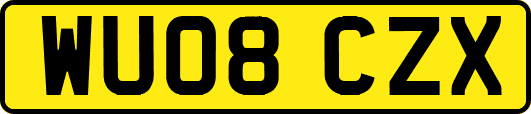 WU08CZX