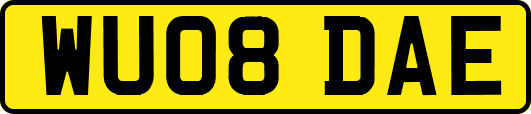 WU08DAE