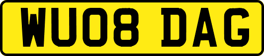 WU08DAG