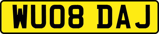 WU08DAJ