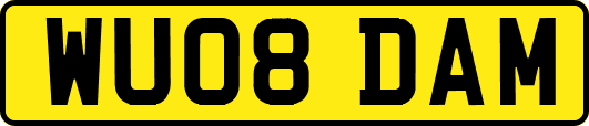 WU08DAM