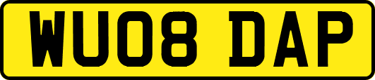 WU08DAP