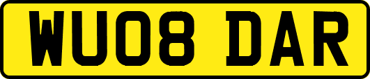 WU08DAR