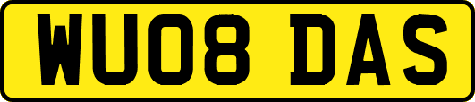 WU08DAS
