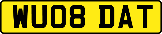 WU08DAT
