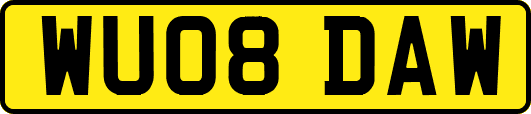 WU08DAW