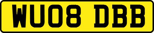 WU08DBB