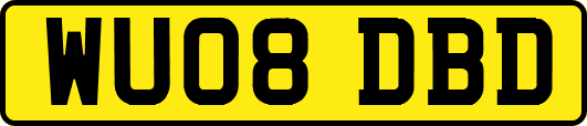 WU08DBD