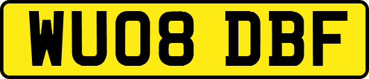 WU08DBF