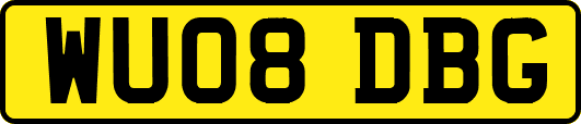 WU08DBG