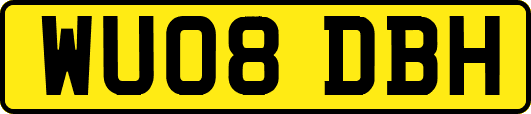 WU08DBH