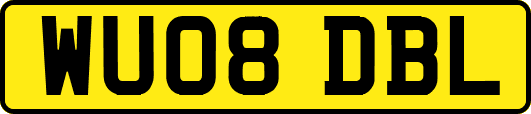 WU08DBL