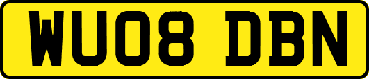 WU08DBN