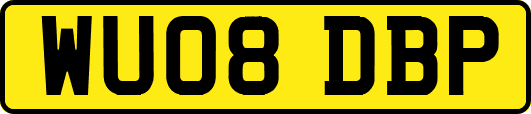 WU08DBP