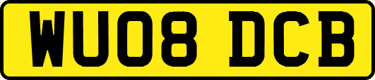 WU08DCB
