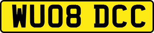 WU08DCC