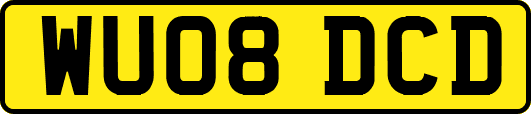 WU08DCD