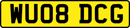 WU08DCG