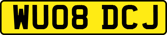 WU08DCJ