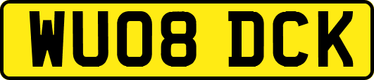WU08DCK