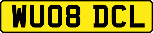 WU08DCL