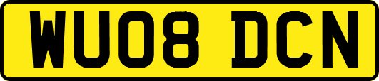 WU08DCN