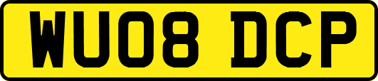WU08DCP