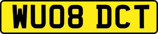 WU08DCT