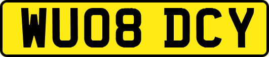 WU08DCY