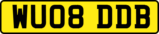 WU08DDB