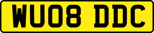 WU08DDC