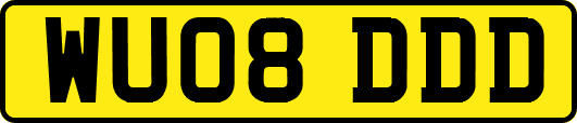 WU08DDD