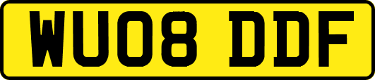WU08DDF
