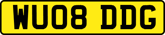WU08DDG