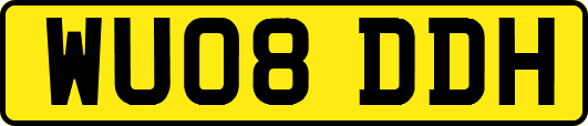 WU08DDH