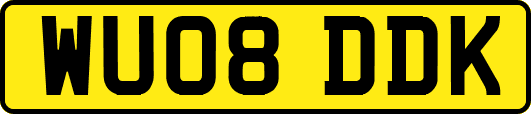 WU08DDK